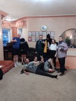 IMG-20230704-WA0053.jpg