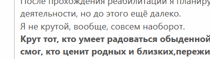1688759932043.png 1688759932043.png
