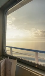 4502DF9D-F749-4F96-9F5C-13D92DAED56C.jpeg