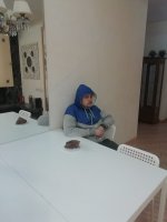 IMG-20230712-WA0033.jpg
