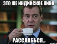 1690366405787.png