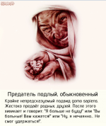 1690807702152.png
