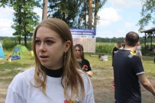 IMG_5260.jpg