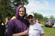 IMG_5268.jpg