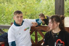 IMG_5270.jpg
