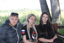 IMG_5365.jpg