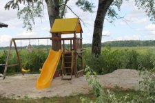 IMG_5319 — копия — копия.jpg