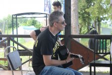 IMG_5367.jpg