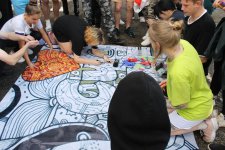IMG_5372.jpg