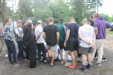 IMG_5374.jpg