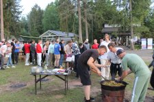 IMG_5628.jpg