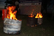IMG_5634.jpg