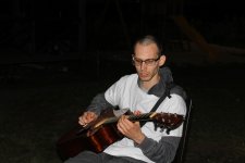 IMG_5640.jpg