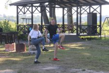 IMG_5659.jpg
