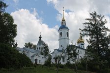 IMG_5739 — копия.jpg