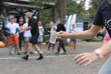 IMG_5821.jpg
