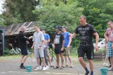 IMG_5831.jpg