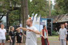 IMG_5862.jpg