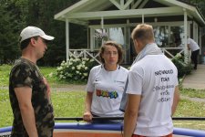 IMG_5903.jpg