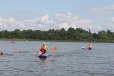 IMG_5920.jpg