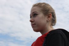 IMG_5923.jpg