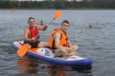 IMG_5932.jpg