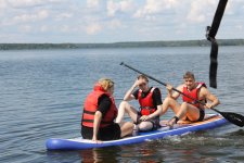 IMG_5940.jpg