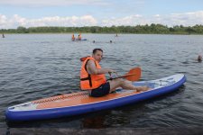 IMG_5947.jpg