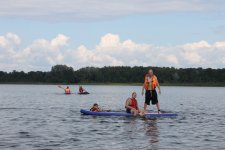 IMG_5955.jpg