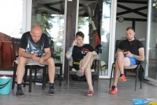 IMG_5970.jpg