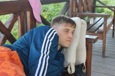 IMG_5971.jpg