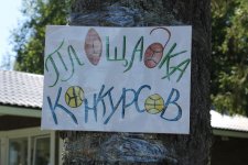 IMG_5472.jpg