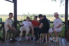 IMG_5488.jpg