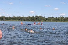 IMG_5512.jpg