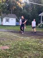CBCD3529-2D15-4059-8881-597AC5F5DEB2.jpeg