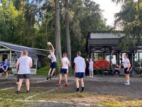 838F6607-00B7-4881-A639-F347BB248FCD.jpeg