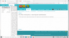 1691315651610.png