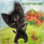 IMG_1502.jpeg
