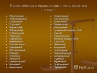 4a57e21d0830784cdc589cb2e2b7d858.jpg