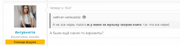 1693212763424.png