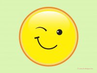 collection-winking-smiley-faces-4.jpg