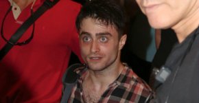 harry-potter-uyusturucu-bataginda_61816_b.jpg