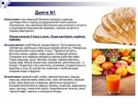 IMG_2237.jpeg
