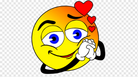 png-transparent-smiley-emoticon-emoji-happiness-smiley-miscellaneous-face-smiley.png