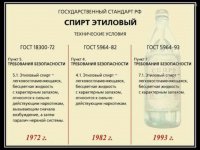 8586261f-acc2-4118-b734-604236decf4f.jpg