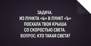 1695329632687.png