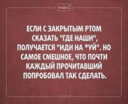 1695329704302.png