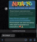IMG_6016.jpeg