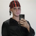 1696965811302.png