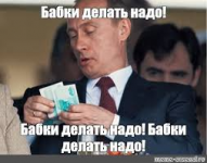 1696966100008.png